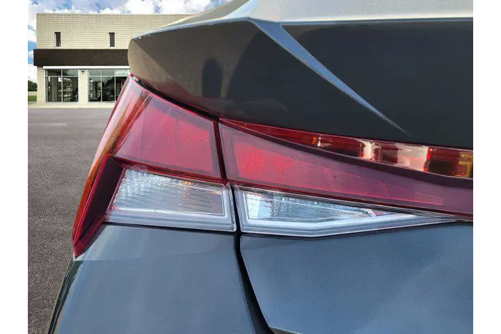 $23708 : Hyundai ELANTRA 2025 SE 4dr image 10