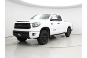$34998 : Toyota Tundra 2016 4x4 TRD P thumbnail