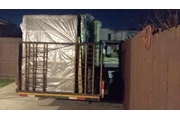TRANSPORTES A TODO MEX Y USA. thumbnail