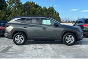 $20591 : Hyundai TUCSON 2022 AWD SEL thumbnail