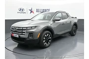 Hyundai SANTA CRUZ 2026 SEL en Fort Worth