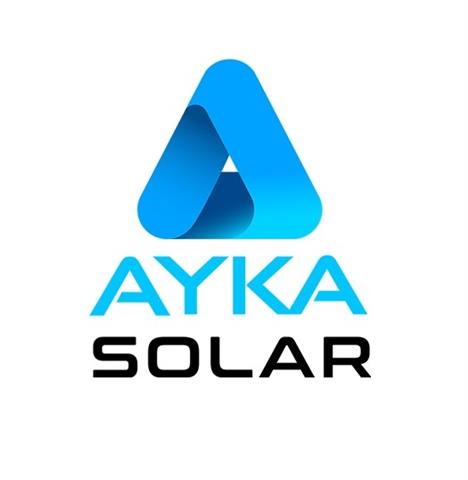 AYKA Solar Services image 1