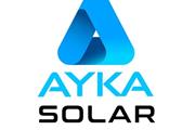 AYKA Solar Services en Australia