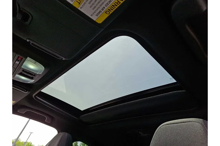 $30995 : Subaru Crosstrek 2025 AWD Sp image 6