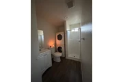 APARTAMENTO DISPONIBLE en Los Angeles