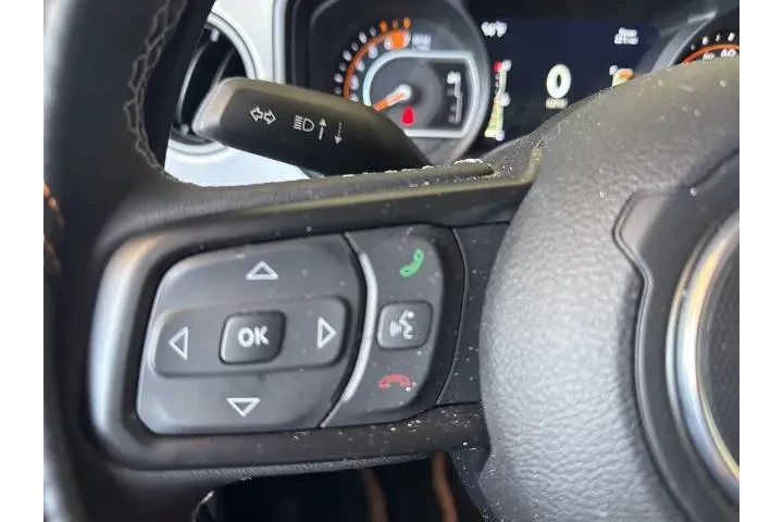 $34816 : Jeep Wrangler 2025 4x4 Sport image 7