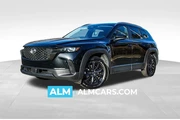 Mazda CX-50 2025 AWD 2.5 S P en Atlanta