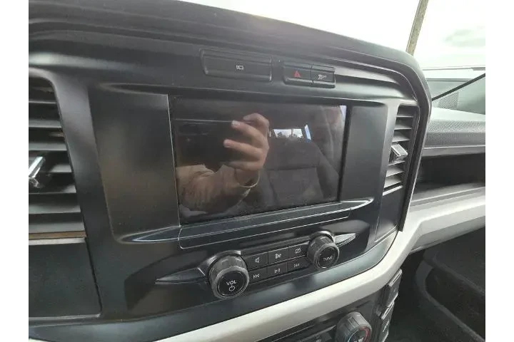 $28300 : Ford F-150 2022 4x4 XL 4dr S image 10