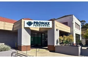 Proyecto en Estadio y mas en San Diego