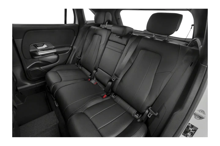 $28988 : 2021 GLA 250 4MATIC® image 10