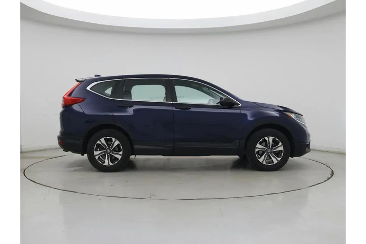 $18998 : Honda CR-V 2018 AWD LX 4dr S image 7