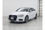 $21998 : Audi A3 2020 Premium 40 TFSI thumbnail