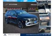 Hyundai TUCSON 2025 AWD SEL en Long Island