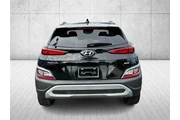 $18275 : Hyundai KONA 2023 AWD SEL 4d thumbnail