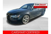 Audi A6 2015 AWD 3.0T quattr en Vineland