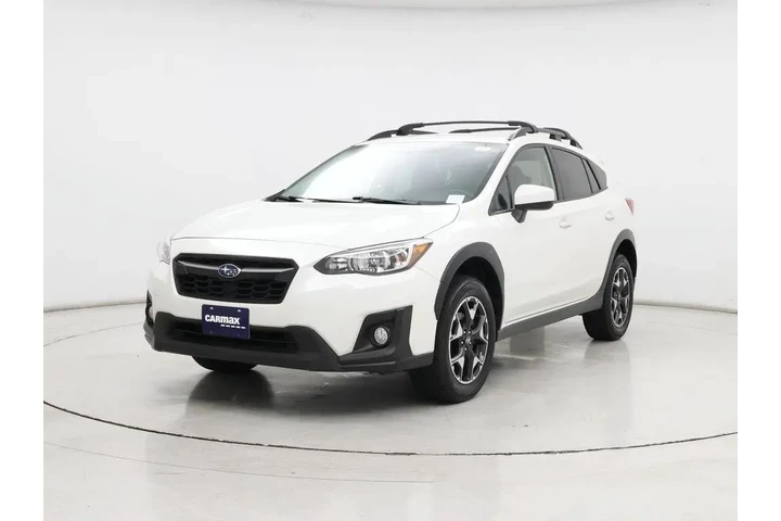 $16998 : Subaru Crosstrek 2019 AWD 2. image 4