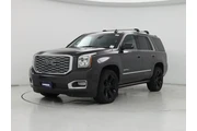 $37998 : GMC Yukon 2018 4x4 Denali 4d thumbnail