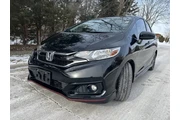 $18497 : 2020 Fit Sport thumbnail