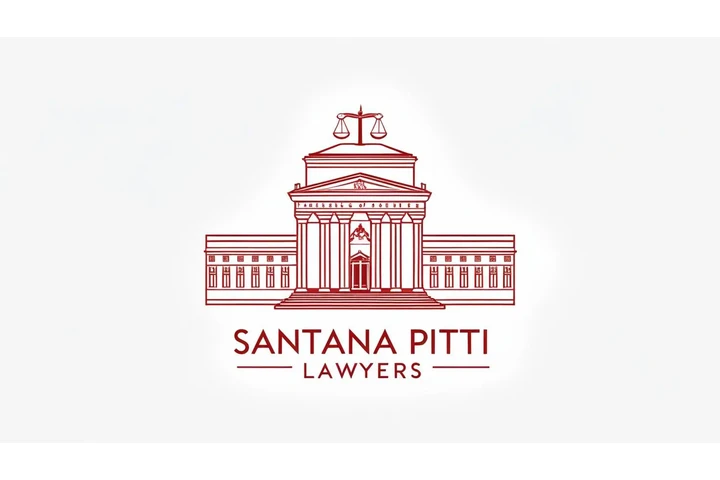 Tramitamos su Divorcio. image 1