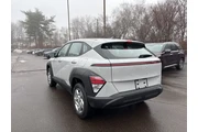 $27495 : Hyundai KONA 2026 SE AWD 4dr thumbnail