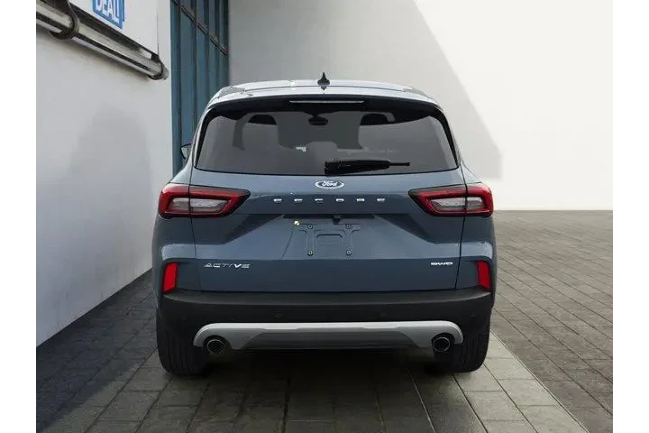 $22995 : Ford Escape 2023 AWD Active image 4