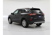 $20998 : Ford Escape 2024 AWD Active thumbnail