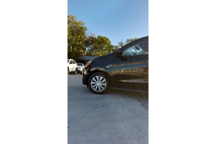 $5990 : 2019 Mirage ES image 5