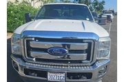 $38000 : Ford F-250 Super Duty 2016 4 thumbnail