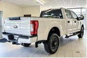$32712 : Ford F-250 Super Duty 2018 4 thumbnail