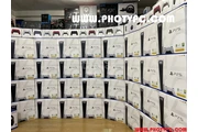 Sony PS5, Sony PS5 Pro, iPhone en Ciudad Panama