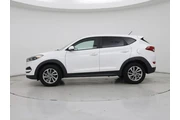$14998 : Hyundai TUCSON 2018 SE 4dr S thumbnail