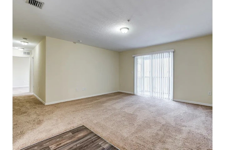 $1300 : House of grace image 2