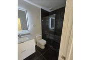 $1700 : 2 habitaciones y  LA thumbnail