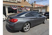 $6499 : 2016 BMW 4 Series 428i xDrive thumbnail