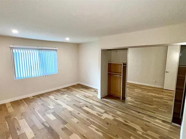 $2195 : Amazing 1 Bed 1 Bathroom image 5