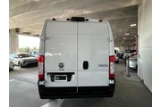 $37991 : Ram ProMaster 2023 2500 159 thumbnail