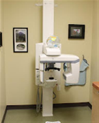 World of Smiles Dentistry image 9