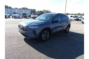 $23998 : Ford Escape 2025 ST-Line 4dr thumbnail