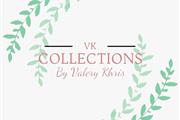 vk.collections