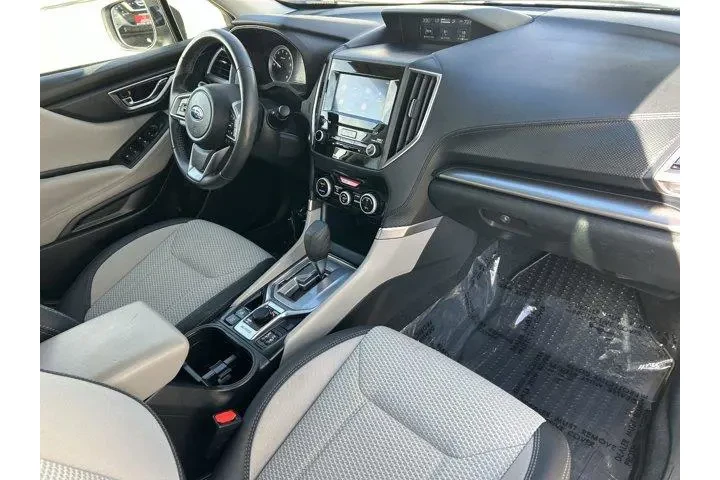 $23538 : Subaru Forester 2023 AWD Pre image 8