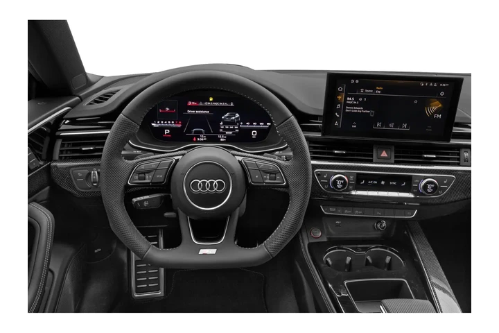 $38412 : 2021 S5 Sportback Premium Plu image 8