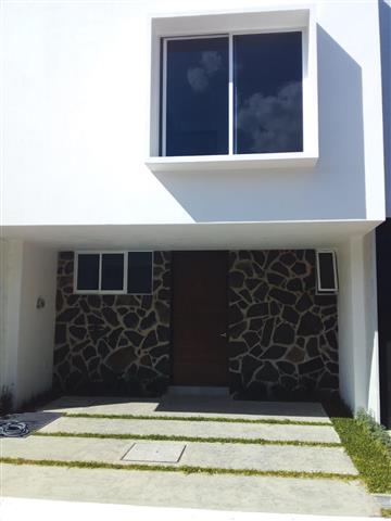 $2878500 : Casa nueva en La Moraleja image 1