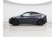 $34998 : Tesla Model Y 2024 Long Rang thumbnail