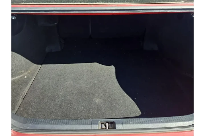 $22000 : Toyota Camry 2021 SE 4dr Sed image 9