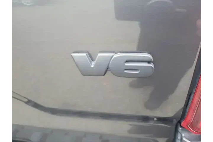 $29960 : Toyota Tacoma 2019 4x4 TRD P image 7