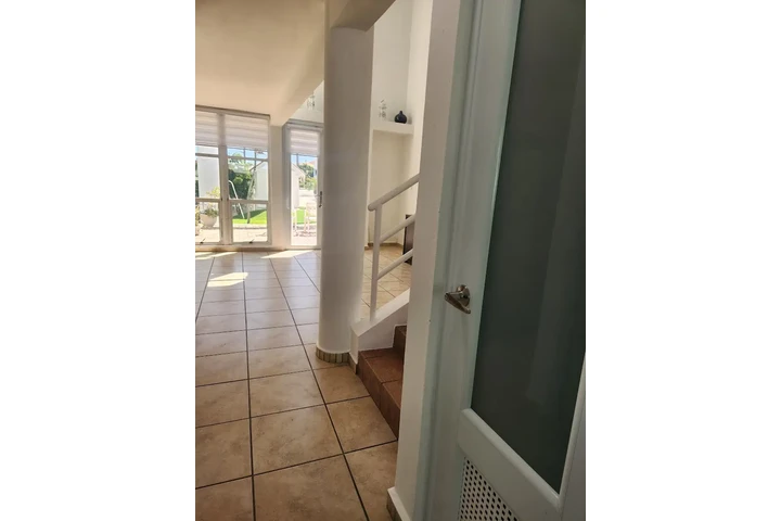 $450000 : OPEN HOUSE PALMARINA EN PALMAS image 1