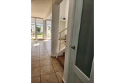OPEN HOUSE PALMARINA EN PALMAS en San Juan
