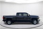 $24500 : Pre-Owned 2015 Silverado 2500 thumbnail