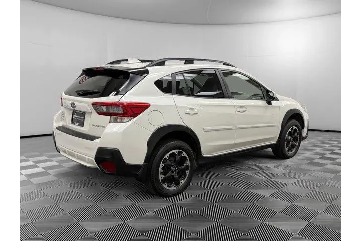 $23988 : Subaru Crosstrek 2023 AWD Pr image 5