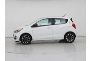 $14998 : Chevrolet Spark 2022 1LT CVT thumbnail